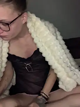 Lesamantssexy online show from 7, 3, 2026