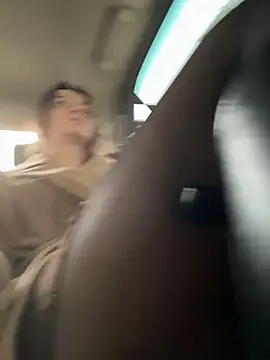 EvvaMur online show from 21, 3, 2026