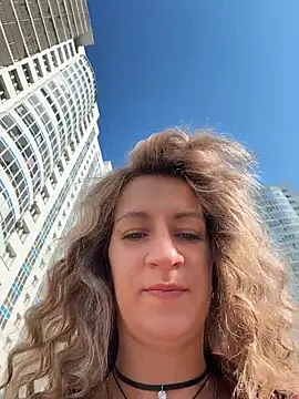 EvvaMur online show from 16, 7, 2026