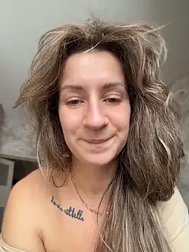 EvvaMur online show from 21, 4, 2026