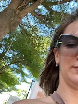 Snapshot of EvvaMur chatting on 14, 11, 2025 EvvaMur online show from 14, 11, 2025