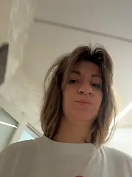 EvvaMur online show from 26, 3, 2026