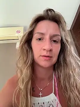 Snapshot of EvvaMur chatting on 29, 11, 2025 EvvaMur online show from 29, 11, 2025