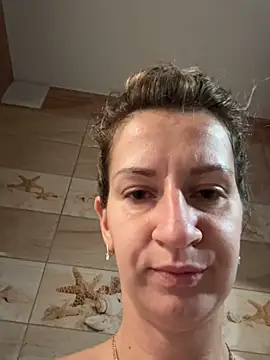 EvvaMur online show from 16, 9, 2025
