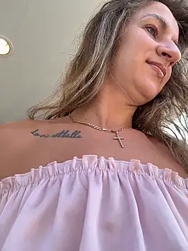 EvvaMur online show from 2, 12, 2025