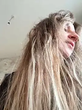 EvvaMur online show from 5, 3, 2026