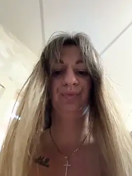 EvvaMur online show from 24, 3, 2026