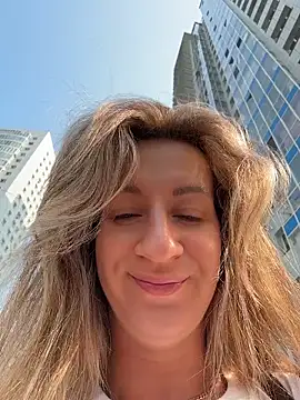 EvvaMur online show from 20, 6, 2026