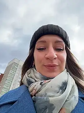 EvvaMur online show from 2, 4, 2026