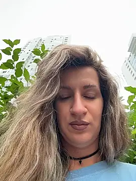 EvvaMur online show from 5, 7, 2026