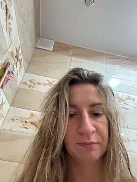 EvvaMur online show from 10, 1, 2026