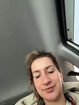 EvvaMur online show from 11, 3, 2026