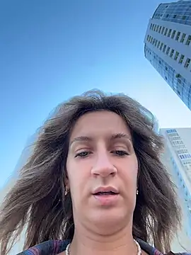 EvvaMur online show from 20, 7, 2026