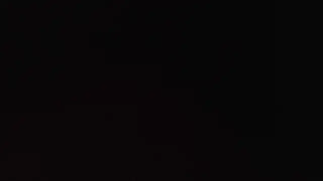 Luna Star v online show from 18, 11, 2025