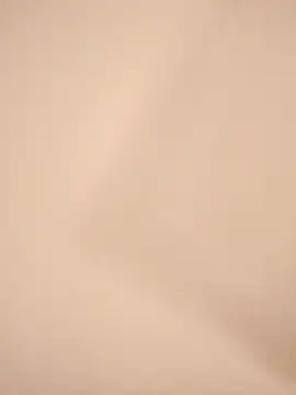 BigD1ckDan86 online show from 3, 11, 2025