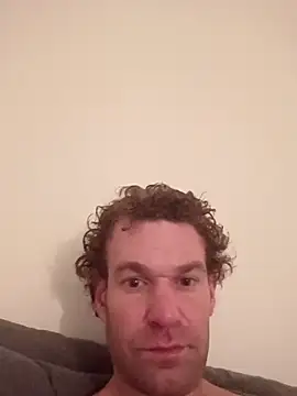 BigD1ckDan86 online show from 27, 11, 2025