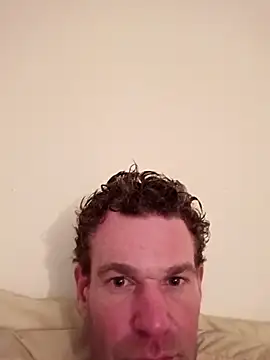 BigD1ckDan86 online show from 24, 4, 2026