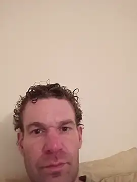 Snapshot of BigD1ckDan86 chatting on 4, 6, 2026 BigD1ckDan86 online show from 4, 6, 2026