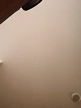 BigD1ckDan86 online show from 16, 9, 2025