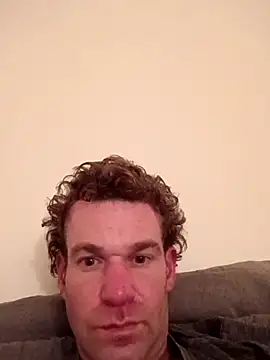 BigD1ckDan86 online show from 27, 10, 2025