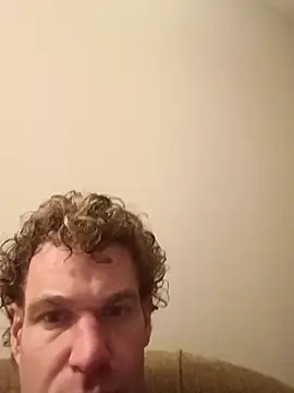 BigD1ckDan86 online show from 9, 1, 2026