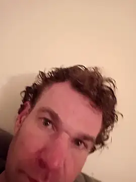 BigD1ckDan86 online show from 7, 11, 2025