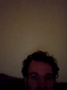 BigD1ckDan86 online show from 8, 11, 2025