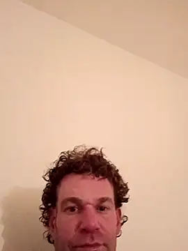 BigD1ckDan86 online show from 11, 1, 2026