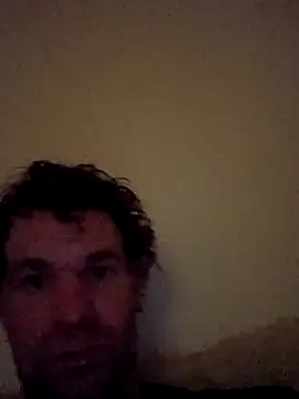 BigD1ckDan86 online show from 10, 1, 2026