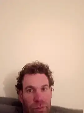 BigD1ckDan86 online show from 23, 11, 2025