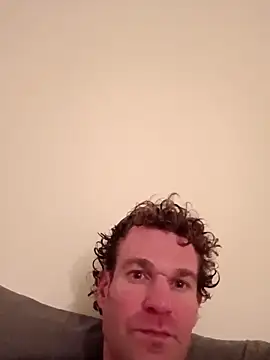 BigD1ckDan86 online show from 30, 11, 2025