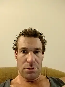 BigD1ckDan86 online show from 10, 9, 2025