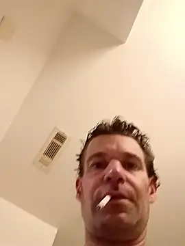 BigD1ckDan86 online show from 20, 9, 2025