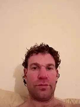 BigD1ckDan86 online show from 12, 2, 2026