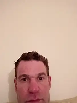 BigD1ckDan86 online show from 4, 3, 2026