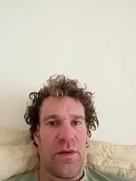 BigD1ckDan86 online show from 31, 1, 2026