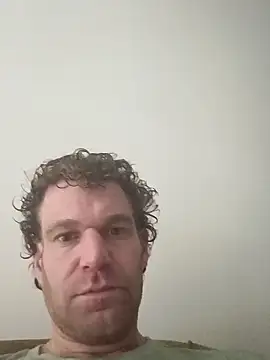 BigD1ckDan86 online show from 7, 1, 2026