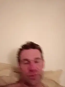 BigD1ckDan86 online show from 14, 4, 2026