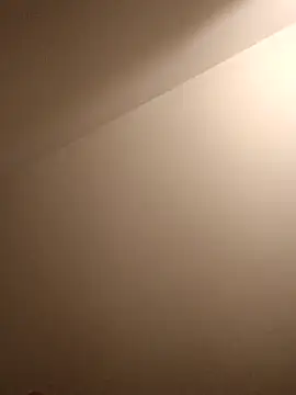 BigD1ckDan86 online show from 19, 9, 2025