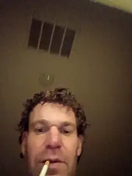 BigD1ckDan86 online show from 7, 1, 2026