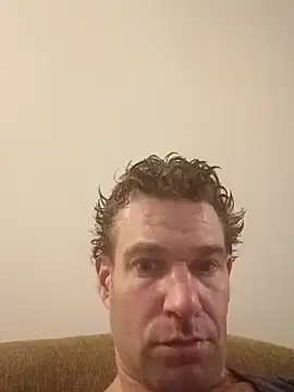 BigD1ckDan86 online show from 14, 9, 2025