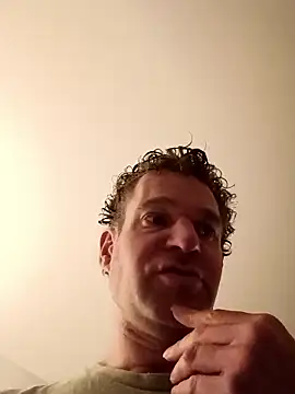 Snapshot of BigD1ckDan86 chatting on 3, 6, 2026 BigD1ckDan86 online show from 3, 6, 2026