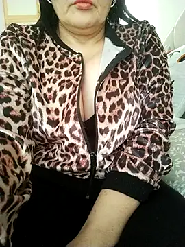 zerdaliii online show from 27, 11, 2025