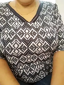 zerdaliii online show from 9, 11, 2025