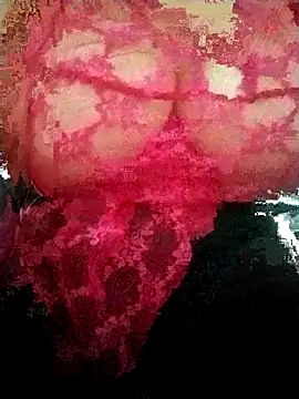 zerdaliii online show from 29, 11, 2025