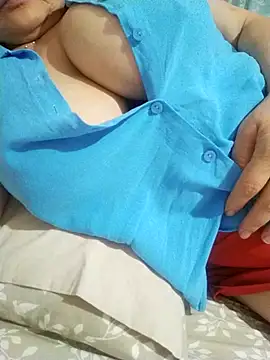 zerdaliii online show from 9, 11, 2025