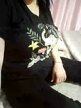 zerdaliii online show from 26, 3, 2026