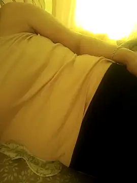 zerdaliii online show from 12, 4, 2026