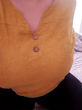 zerdaliii online show from 23, 3, 2026