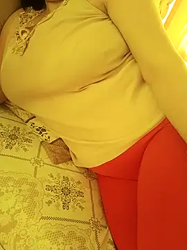 zerdaliii online show from 4, 4, 2026